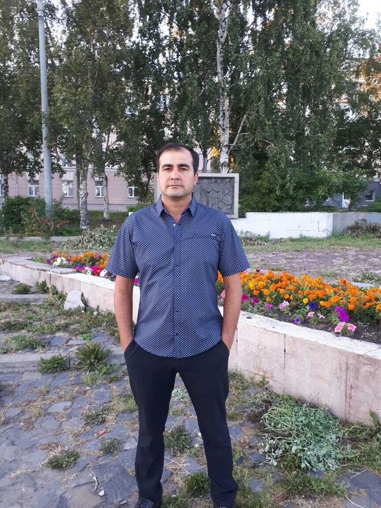 ���� 20860248 ������� �������, 42 ����, ���� ���������� � ������������