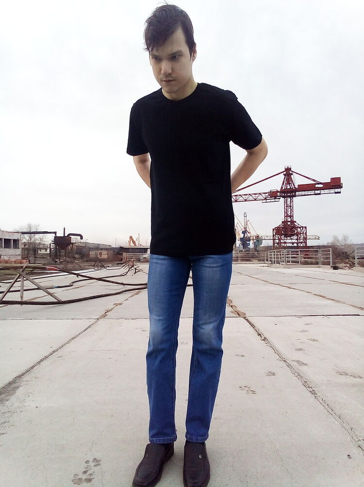 ���� 19484298 ������� ������, 32 ����, ���� ���������� � �����������