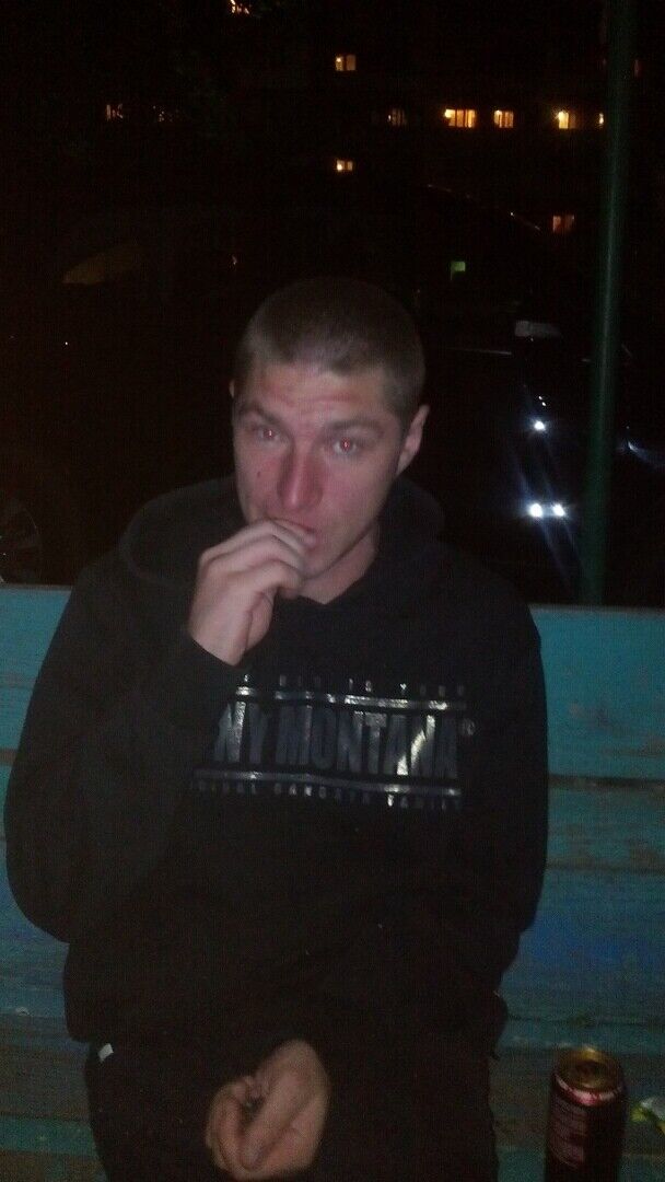 ���������� �������, ���� ������� �����, 39 ���, ������������ ��� ������, ����� � ���������