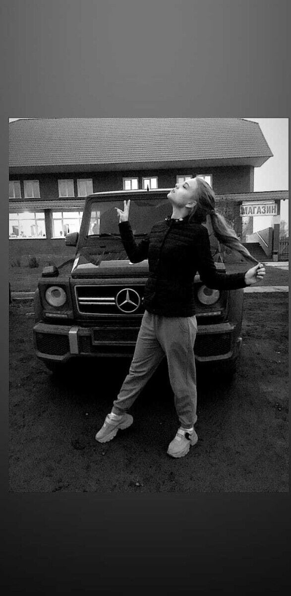 ���������� �����������, ���� ������� �����, 24 ����, ������������ ��� ���������