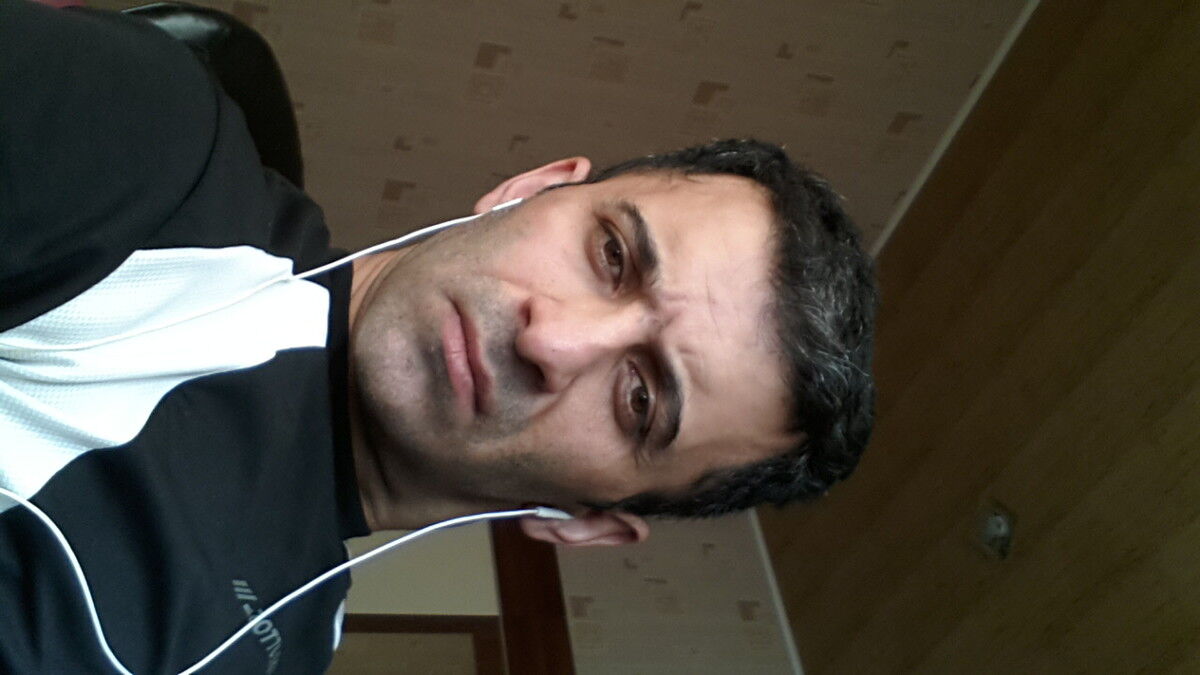 ���� 4756108 ������� ������, 54 ����, ���� ���������� � ����