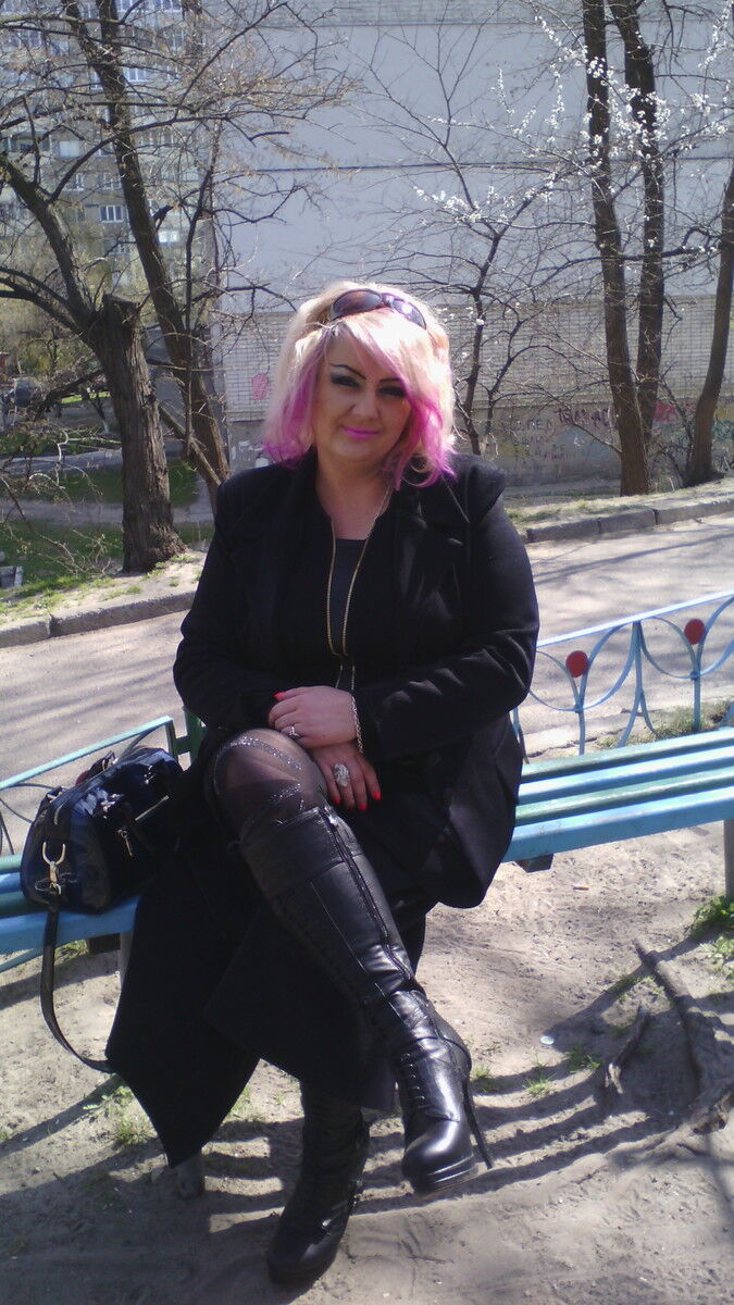 ���������� ����, ���� ������� ����, 47 ���, ������������ ��� ������, ����� � ���������, c�������� ���������