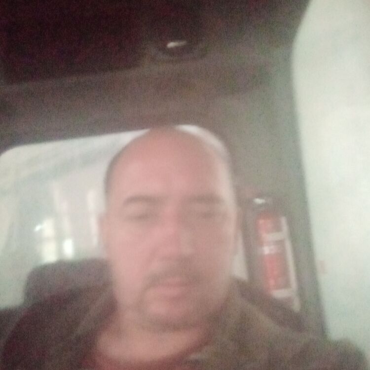 ���� 28904238 ������� ����, 40 ���, ���� ���������� � �������