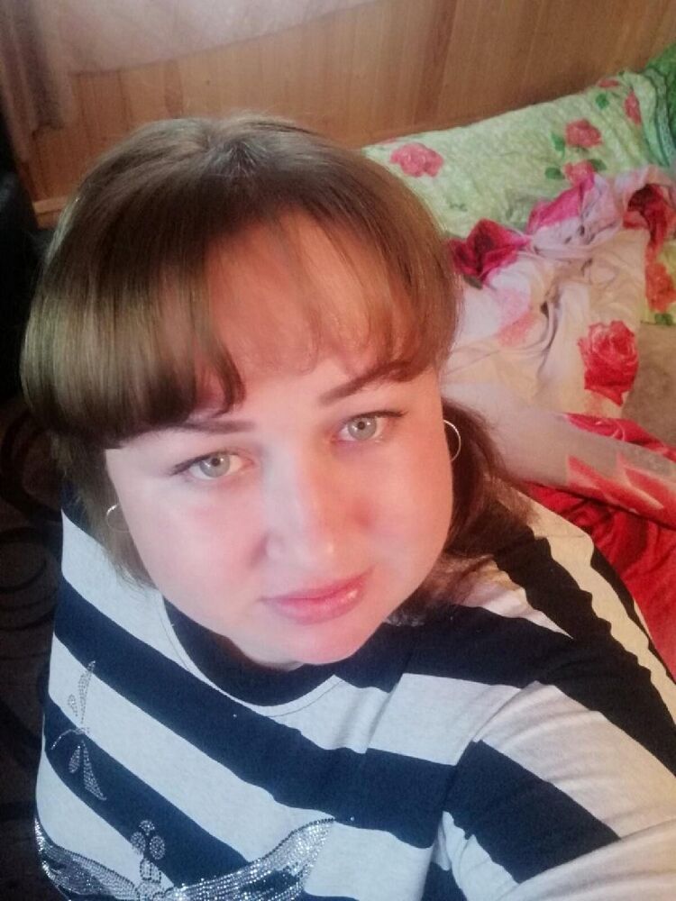 ���� 55885438 ������� ��������, 36 ���, ���� ���������� � �����