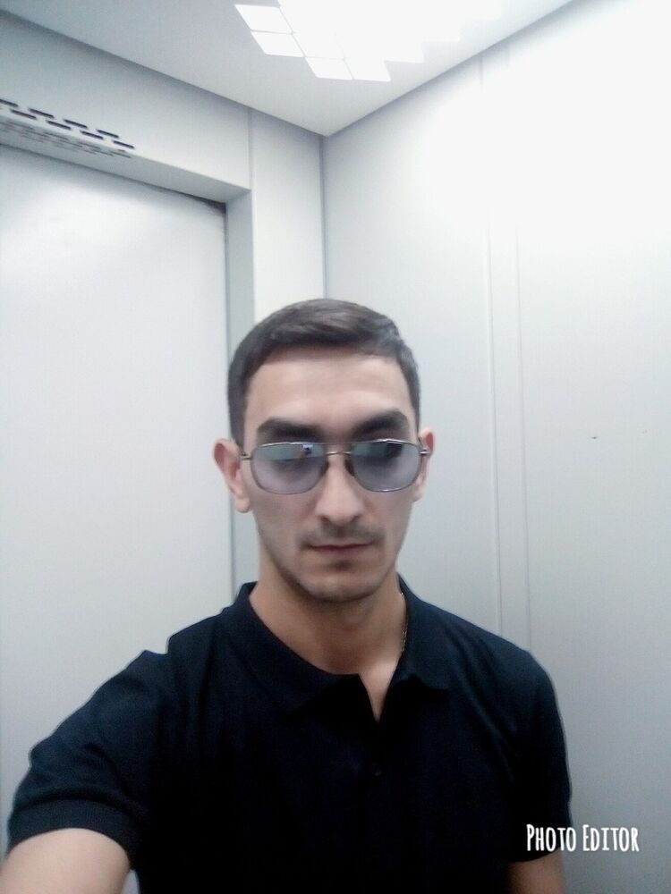  12617938  , 35 ,    