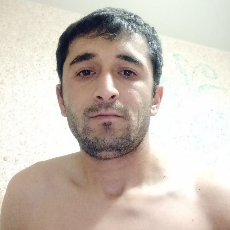 ���� 45957598 ������� �����, 35 ���, ���� ���������� � �������������