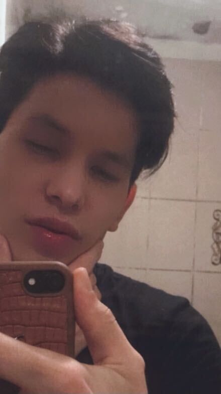 ���������� ������, ���� ������� ����, 28 ���, ������������ ��� ������, ����� � ���������