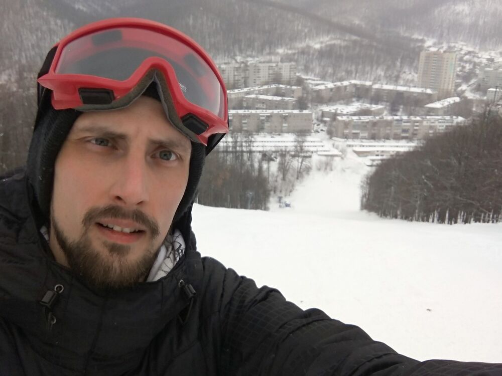 ���������� ������, ���� ������� ������, 37 ���, ������������ ��� ������, ����� � ���������, c�������� ���������