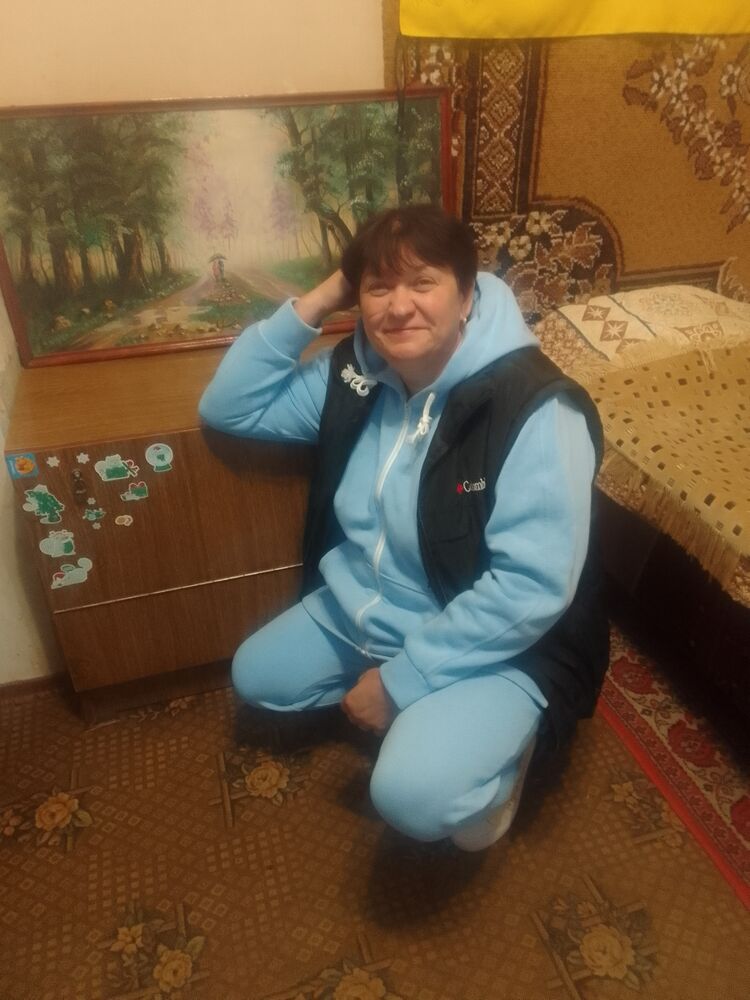 ���������� ��������, ���� ������� �������, 54 ����, ������������ ��� c�������� ���������, ���������