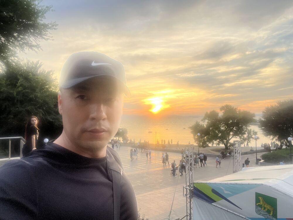  Qingdao,    , 33 ,   ,   