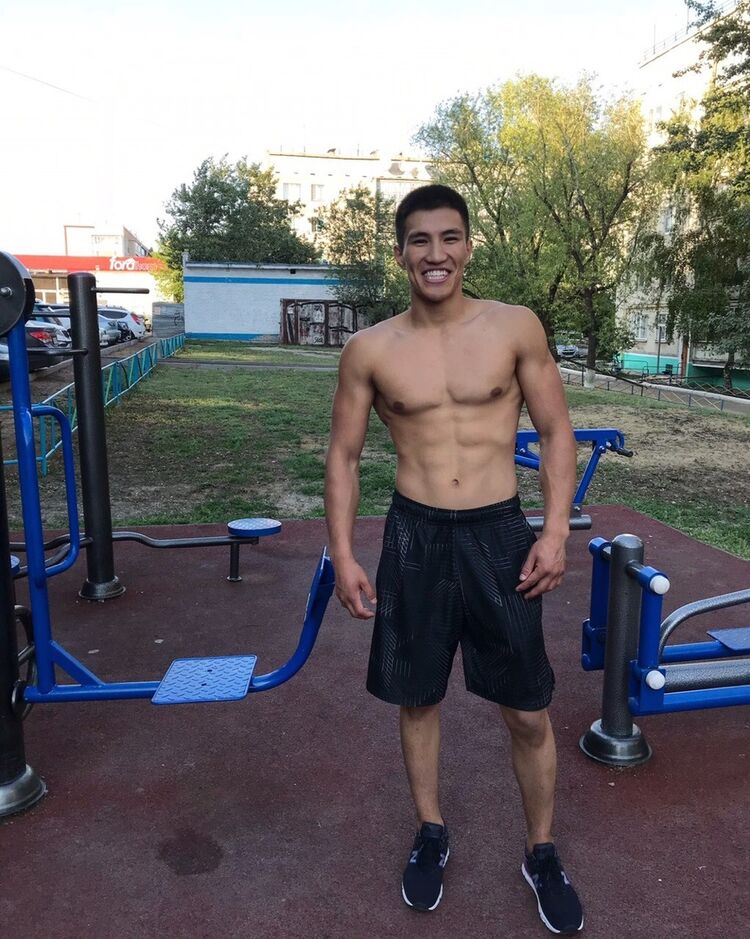 ���������� ��������, ���� ������� �����, 29 ���, ������������ ��� ������, ����� � ���������, c�������� ���������