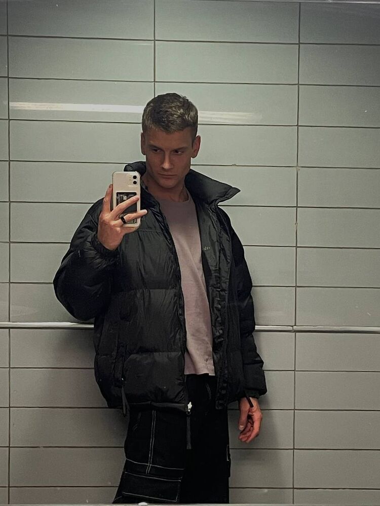 ���� 46732788 ������� �����, 31 ���, ���� ���������� � ������������