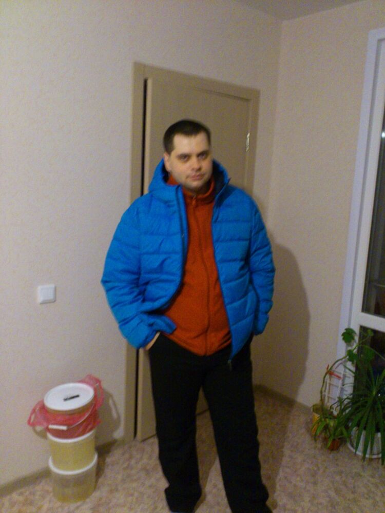 ���� 8948188 ������� ����, 37 ���, ���� ���������� � ��������