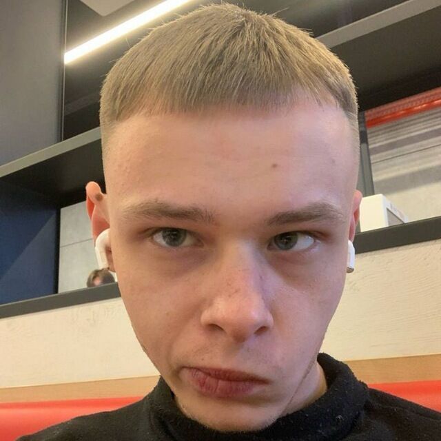  52485898  , 19 ,    -