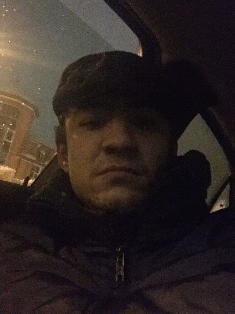 ���� 11087478 ������� Jasur, 38 ���, ���� ���������� � ��������