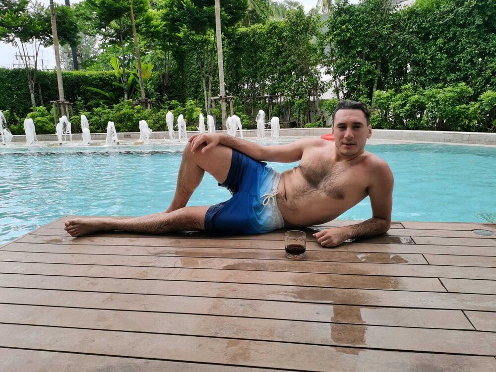  ,   Pasha, 35 ,   ,   , 