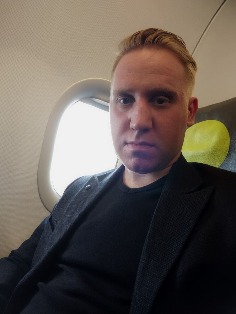 ���� 56144158 ������� �������, 37 ���, ���� ���������� � ������