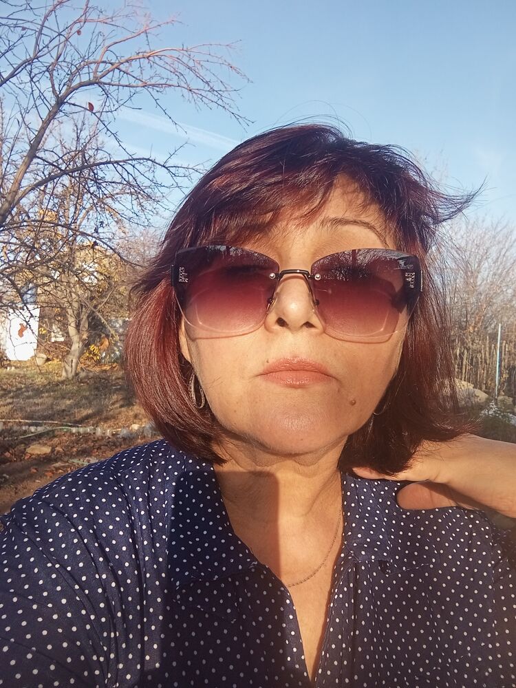 ���� 55126868 ������� �����, 56 ���, ���� ���������� � ��������