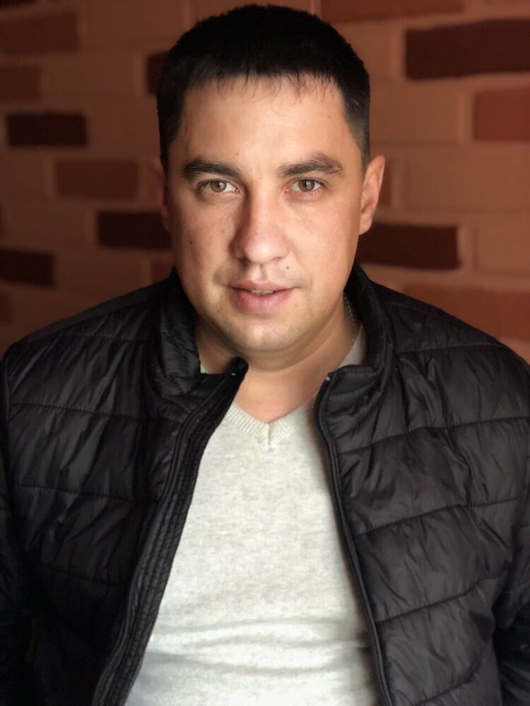 ���� 28013628 ������� �������, 38 ���, ���� ���������� � ������