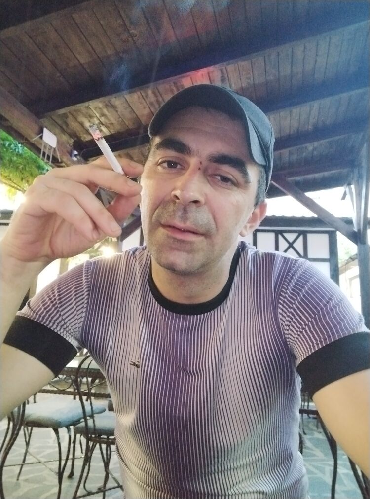  36463278  Sergi, 37 ,    -