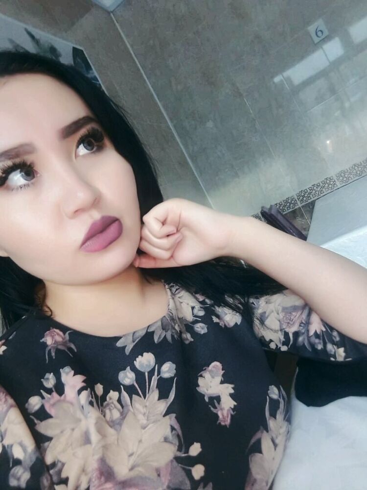  ,   Akow, 29 ,   ,   , c 