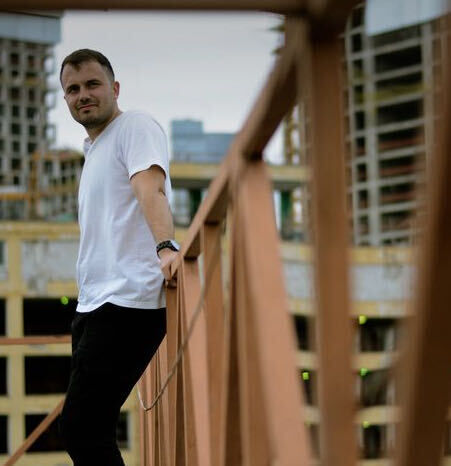 ���������� ����, ���� ������� �������, 38 ���, ������������ ��� ������, ����� � ���������