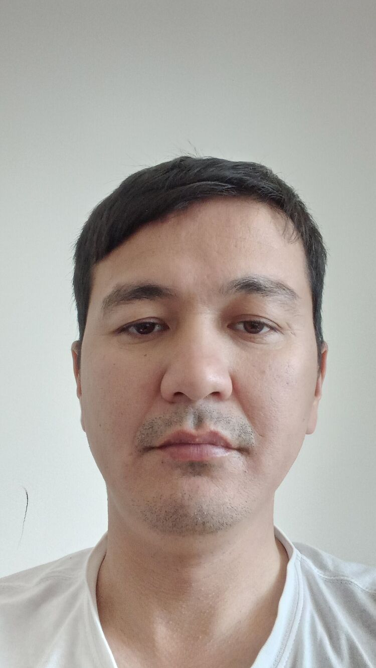 ���� 34040408 ������� ����, 40 ���, ���� ���������� � ��������