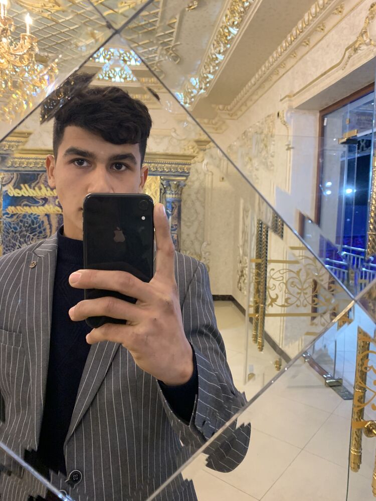 ���� 24419268 ����� �����, 23 ����, ���� ���������� � �����-����������