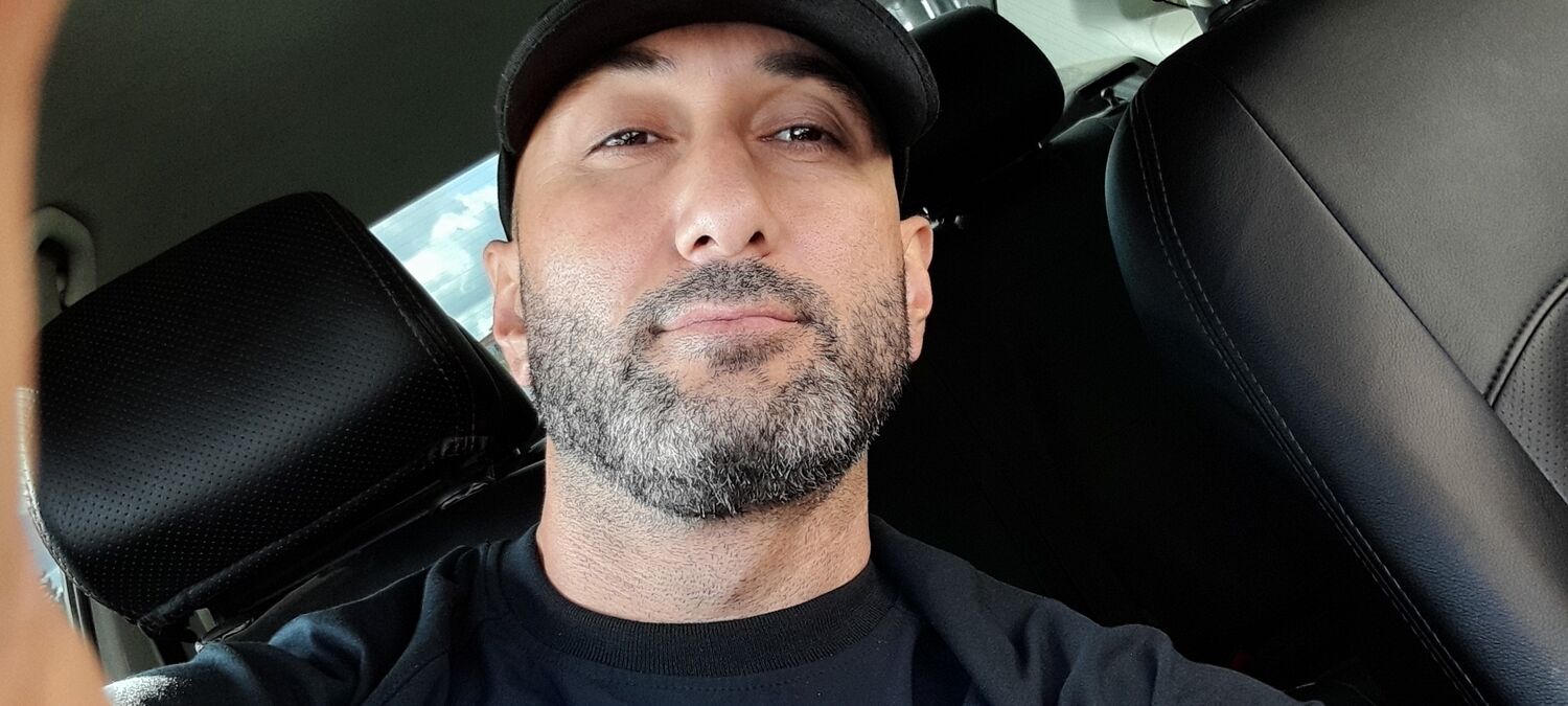 ���� 37967278 ������� ������, 38 ���, ���� ���������� � ��������