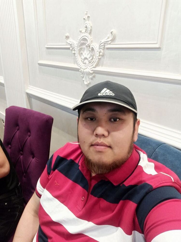 ���������� ������, ���� ������� �����, 33 ����, ������������ ��� ������, ����� � ���������