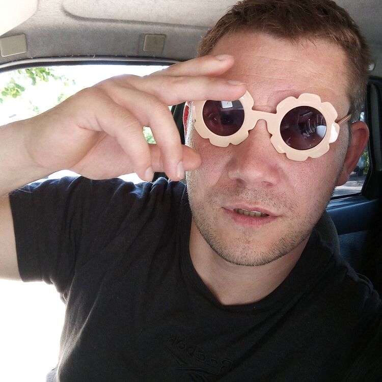 ���� 39552888 ������� ����, 36 ���, ���� ���������� � ������