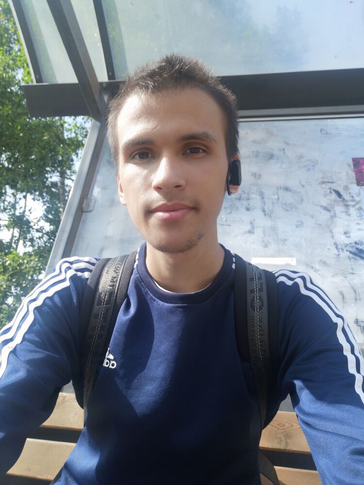  ,   , 25 ,   ,   , 