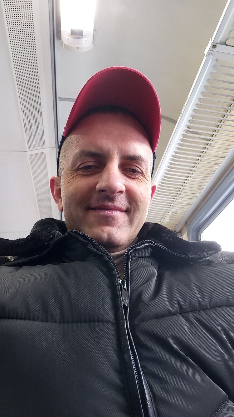 ���� 40813258 ������� ������, 46 ���, ���� ���������� � ������