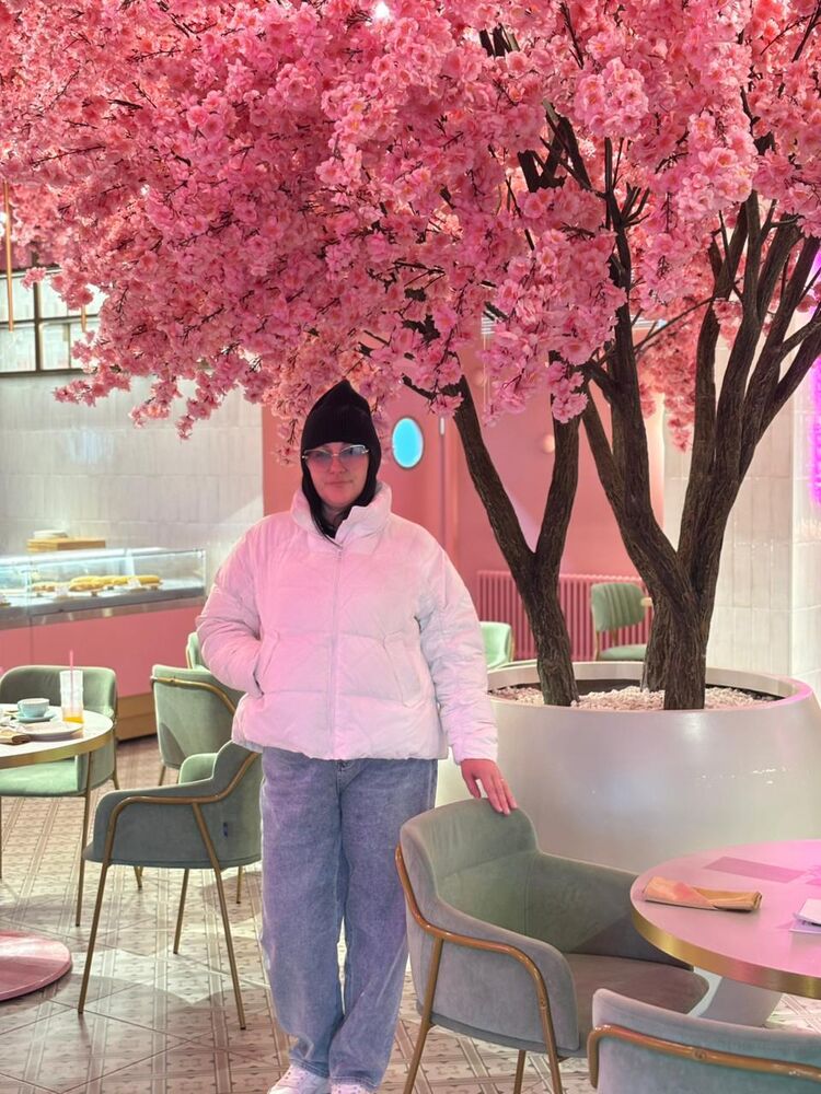 ���� 55645088 ������� ����, 51 ���, ���� ���������� � ����-����������