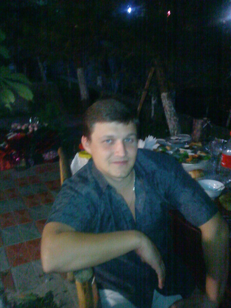  ,   Rus, 44 ,   