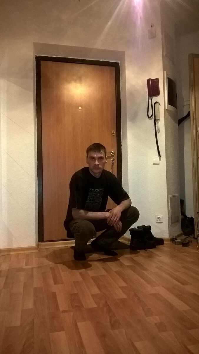 ���������� ������������, ���� ������� ������, 40 ���, ������������ ��� ������, ����� � ���������, c�������� ���������