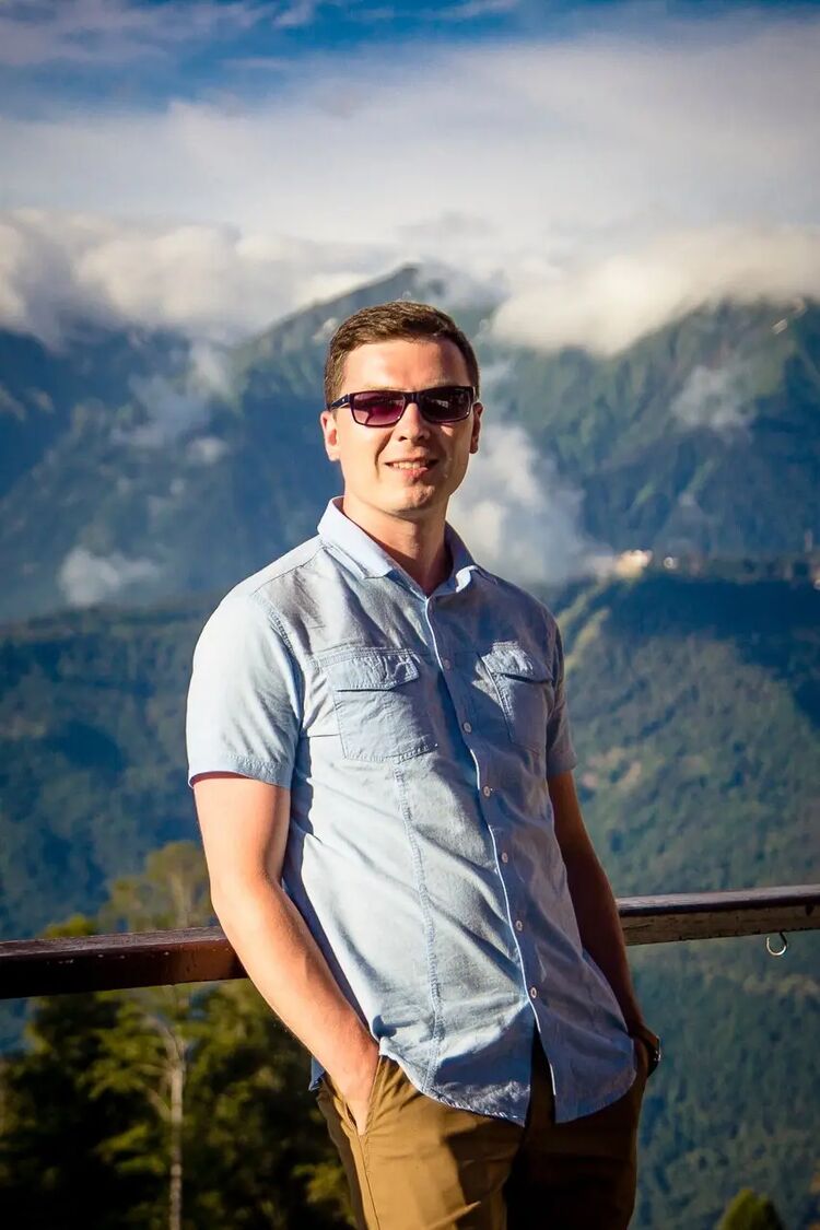 ���������� ������, ���� ������� ������, 36 ���, ������������ ��� ������, ����� � ���������