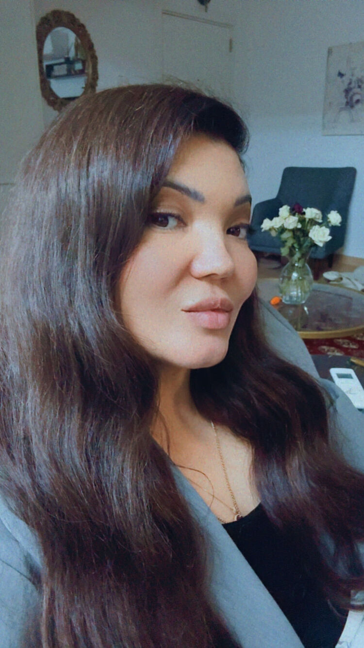 ���� 55777968 ������� �����, 42 ����, ���� ���������� � Nicosia