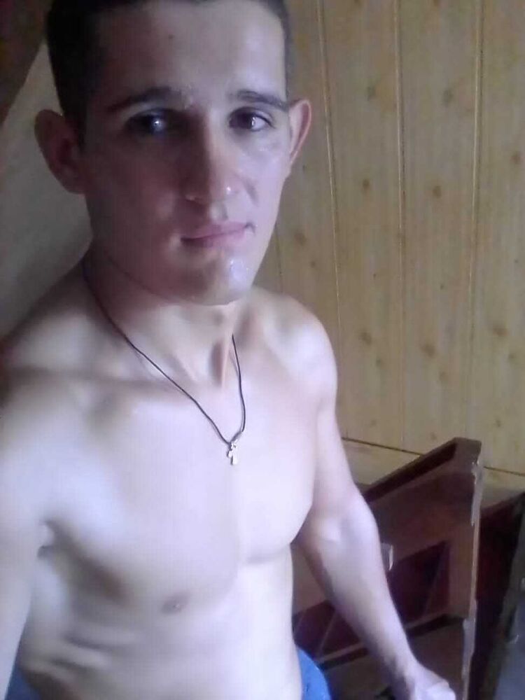 ���������� ����, ���� ������� ����, 28 ���, ������������ ��� ������, ����� � ���������