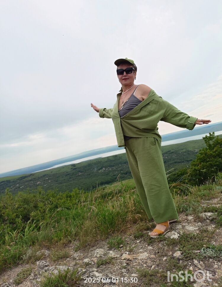 ���� 55643228 ������� ������, 56 ���, ���� ���������� � ����������