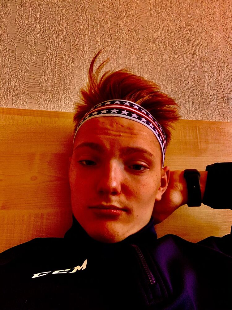 ���������� ��������, ���� ����� ����, 22 ����, ������������ ��� ������, ����� � ���������, c�������� ���������