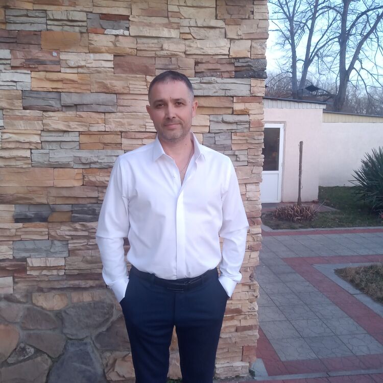 ���� 55521098 ������� �����, 50 ���, ���� ���������� � ��������