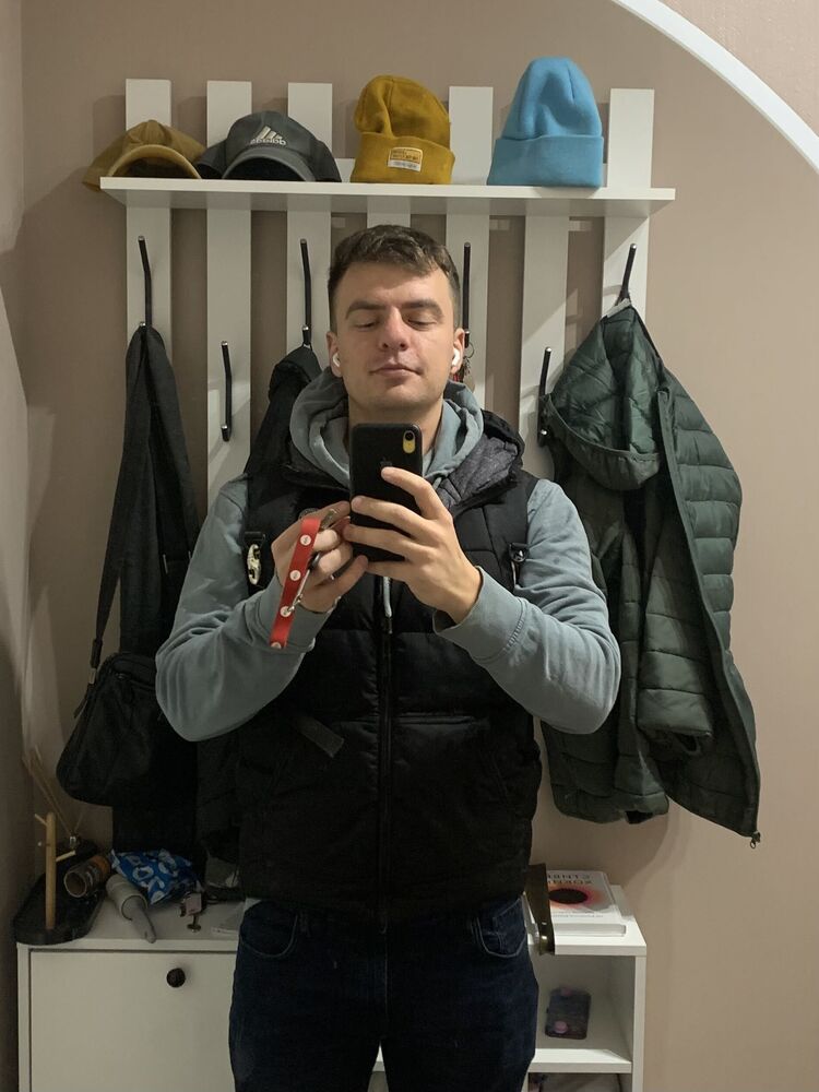 ���������� ������, ���� ������� Alt, 31 ���, ������������ ��� ������, ����� � ���������