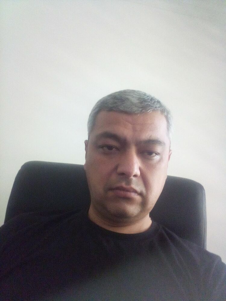 ���������� �������, ���� ������� Farkhod, 49 ���, ������������ ��� ������, ����� � ���������