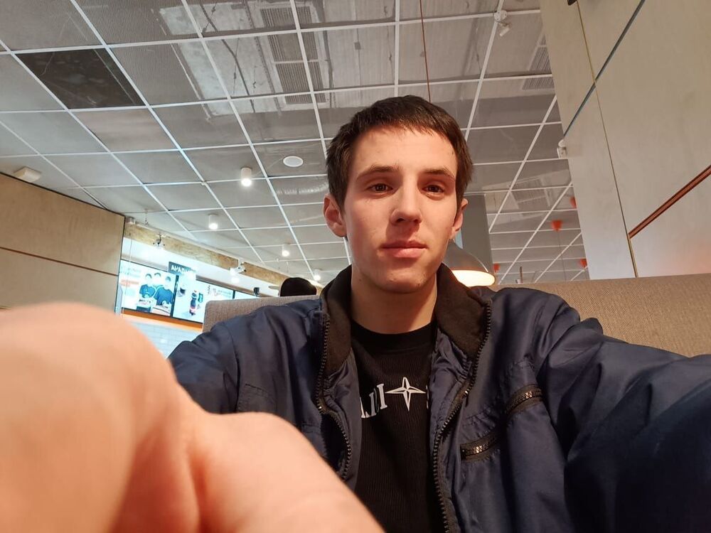 ���� 55272628 ����� Realunit, 25 ���, ���� ���������� � �������������