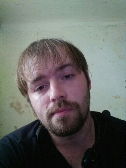 ���� 20931788 ������� ������, 32 ����, ���� ���������� � ����-����������