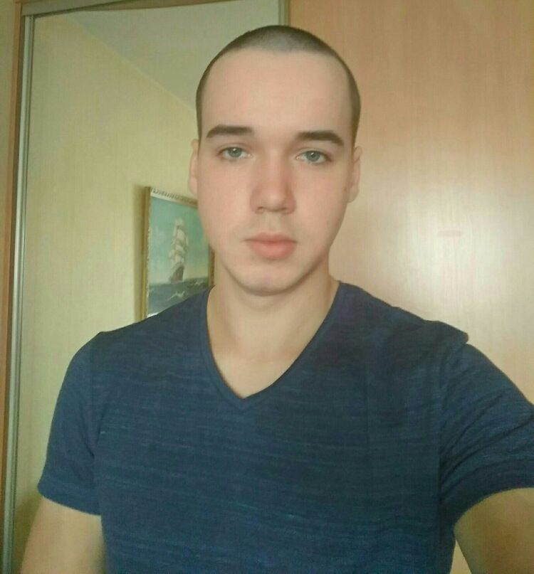 ���� 11661878 ������� ����, 30 ���, ���� ���������� � ������