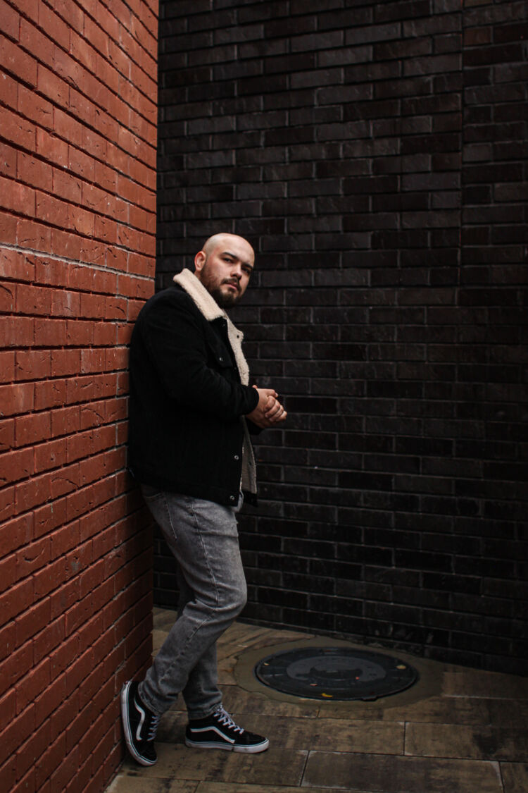 ���� 38446858 ������� ������, 32 ����, ���� ���������� � ������