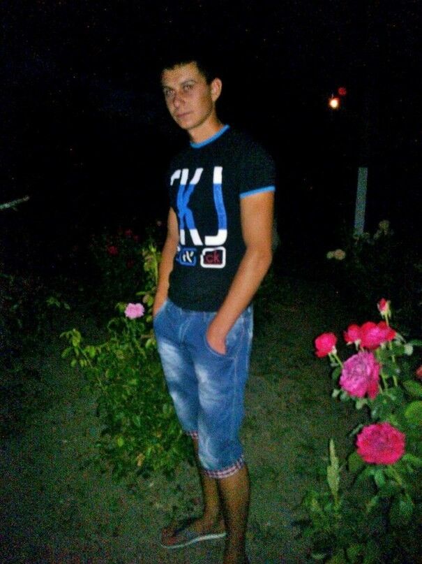 ���� 8229918 ������� �������, 32 ����, ���� ���������� � �����������