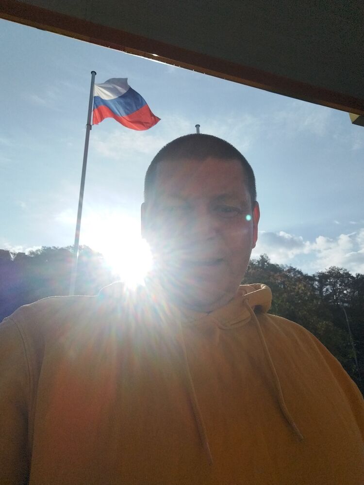 ���� 38340188 ������� �����, 37 ���, ���� ���������� � ����